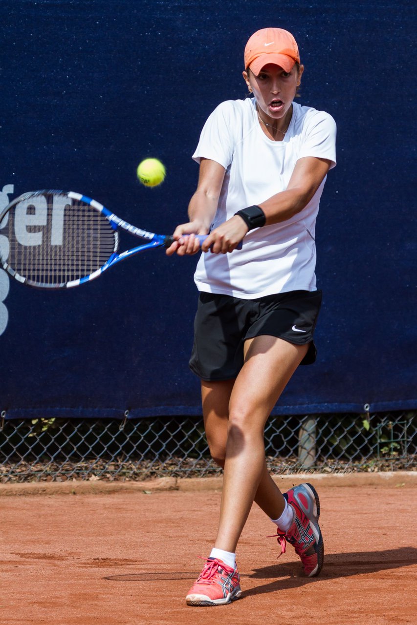 Bild 300 - Braunschweig womens open